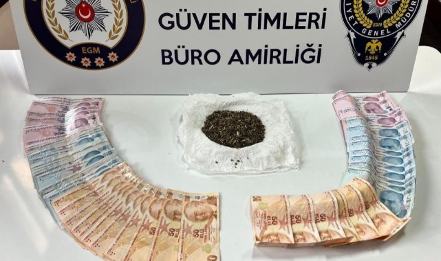 Bursa'da Güven Timleri, 'Güven' tazeledi