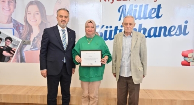 Bursa eski Milletvekili Pakyürek hayatını kaybetti