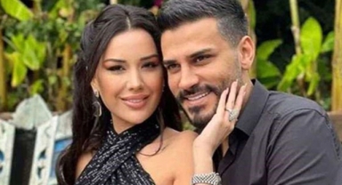 Dilan ve Engin Polat 2. kez hakim karşısına çıktı
