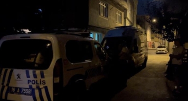 Diş hastanesine gitti gece hayatını kaybetti