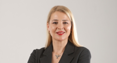 DOSABSİAD Başkanı Nilüfer Çevikel'den açıklama