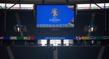 EURO 2024 son 16 turu eşleşmeleri