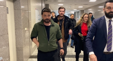 Fenomen Oğuzhan Uğur’a 4 yıl 6 aya kadar hapis talebi