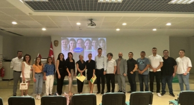 Gıda Güvenliği İçin Farkındalık ve İşbirliği Çağrısı