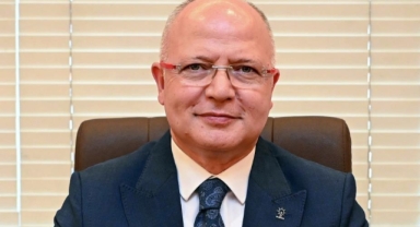 Gürkan; “Bayramlar, birlik, beraberlik ve dayanışma günleridir”