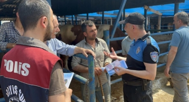 İleri tarihli EFT yaparak sırra kadem basıyorlar
