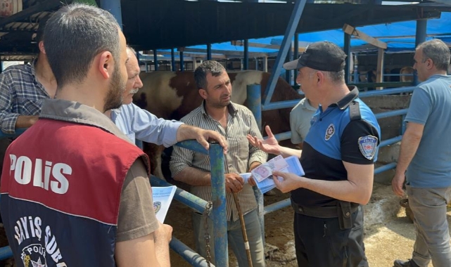 İleri tarihli EFT yaparak sırra kadem basıyorlar