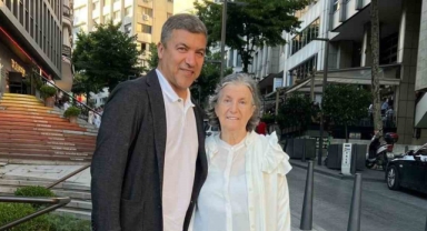 İsmail Küçükkaya’yı yıkan acı olay!