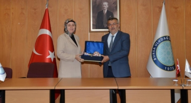 İznik için birlikte çalışacaklar