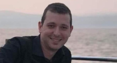 Kalp pili takılacağı gün kalp krizinden öldü