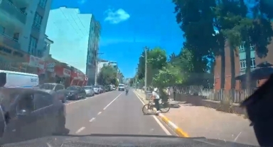 Karne hediyesi bisiklet alacak aileler dikkat