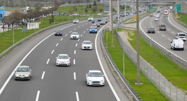 Kurban Bayramı'nda ulaşımın ücretsiz olacağı yerler