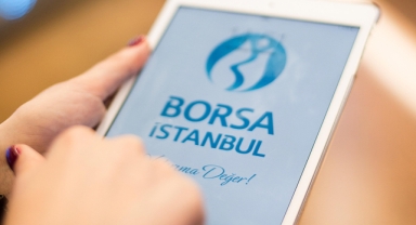 Mayıs ayında en çok borsa kazandırdı