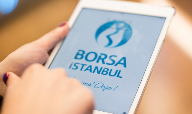Mayıs ayında en çok borsa kazandırdı