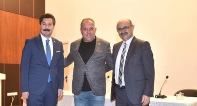 Osmanlı'nın İlk başşehrinde tarihi mekanlar tanıtılacak