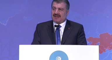 Sağlık Bakanı Koca’dan ’Onaylı Randevu Sistemi’ açıklaması