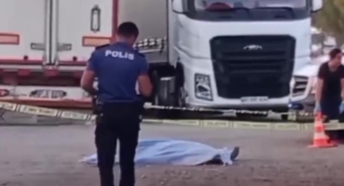 Şiddet nedeniyle eşinden boşanmış