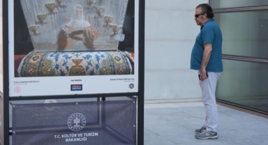 Türkiye Güzellikleri’nin üçüncü durağı Bursa