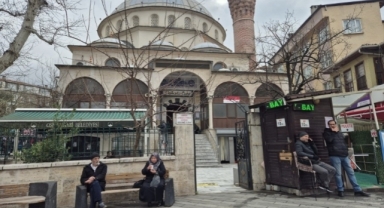 Tuvaletlerin ücretsiz olması yargıya takıldı