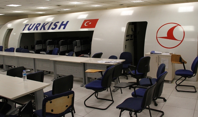 Uçuş korkusunu yenmenin bedeli 30 bin lira