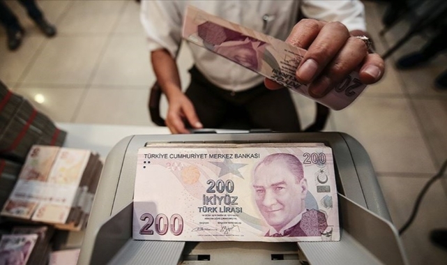Yeni vergilerde sona geliniyor