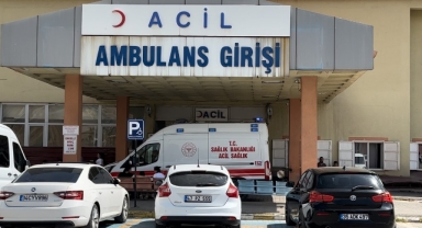 Yüksekova’da korkunç olay! Silahla vurulmuş 2 ceset bulundu