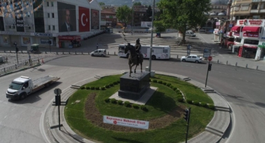 15 Temmuz’da bu yollar trafiğe kapatılıyor