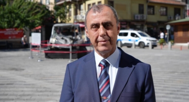 15 Temmuz darbe girişiminin şifreleri o çantadan çıktı