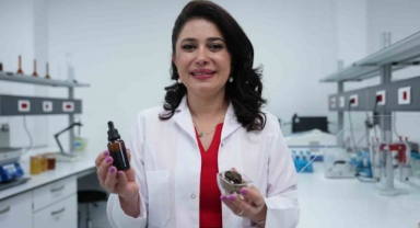 Adenovirüs ve yaz COVID’ine karşı doğal yollarla beslenmenin önemi