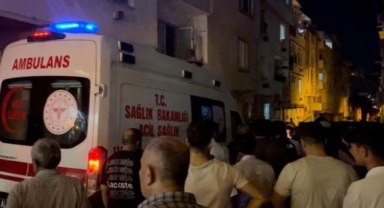 Ailelerin karıştığı kavgada 4 tutuklama