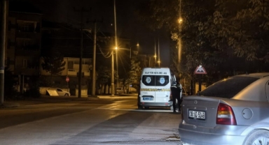 Arkadaşını 7 yerinden bıçakladı: 1 ölü
