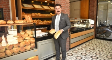 Başkan Özel YESAŞ’a yönelik yapılan haberlere açıklık getirdi