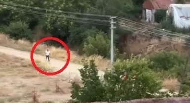 Belediye meclis üyesine silahlı saldırı