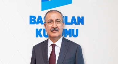 BİK Genel Müdürü Erkılınç'tan Gazeteciler ve Basın Bayramı mesajı