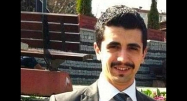Bursa Barosu'nun acı günü