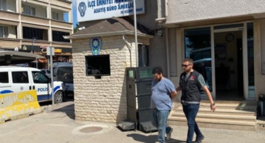 Bursa polisi uyuşturucuya geçit vermiyor