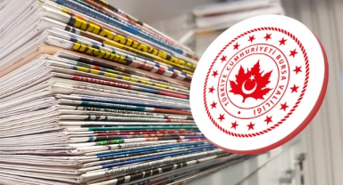 Bursa Valiliği'nden 'resmi ilan' uyarısı