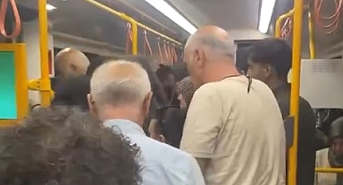 Burulaş, Acemler ve Ataevler istasyonlarını kapattı