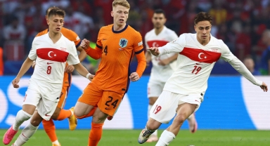 Canınız sağolsun...