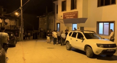 Çobanla tarla sahibi tartıştı: 3 ağır yaralı