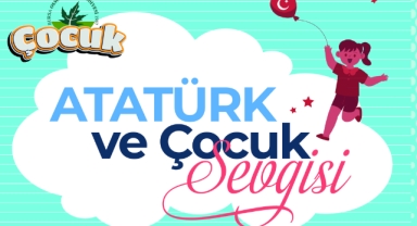 Erkan Amcalarından çocuklara hediye