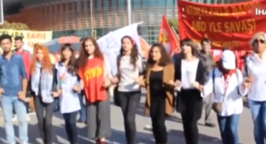 Gar Davasında karar çıktı