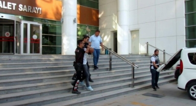 Hesaba itiraz eden müşteri büfe sahibini öldürdü