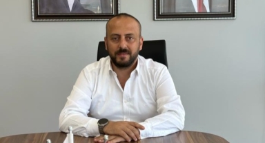 Hizmet - İş Sendikası'ndan ek zam talebi