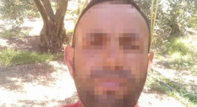 İntihar paylaşımı İlçeyi ayağa kaldırdı