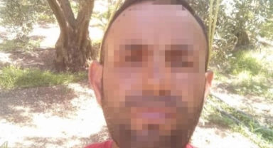 İntihar paylaşımı şehri ayağa kaldırmıştı,bulundu