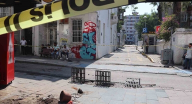 İzmir’de elektrik faciası: 29 kişi hakkında gözaltı kararı