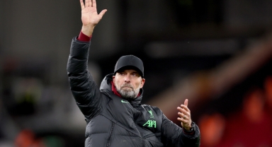 Jürgen Klopp, teknik direktörlük kariyerini sonlandırdığını açıkladı