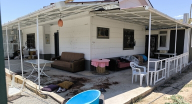 Malatya’da aile katliamı: 3 ölü