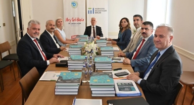 MBB'den çarpıcı sokak hayvanları raporu